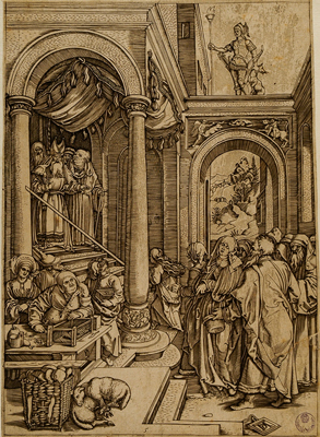 artwork-image